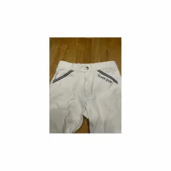 Pantalon de concours 12 ans*Flags and Cup Outlet