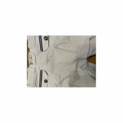 Pantalon de concours 12 ans*Flags and Cup Outlet