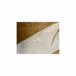Pantalon de concours 12 ans*Flags and Cup Outlet