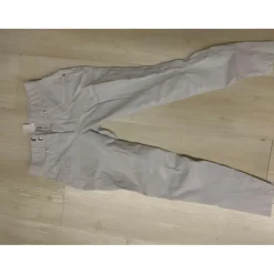 Pantalon de concours Flags&cup*Flags and Cup New