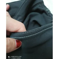 Pantalon de concours*Fouganza Outlet
