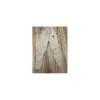 Fouganza Pantalons De Concours>Pantalon de concours