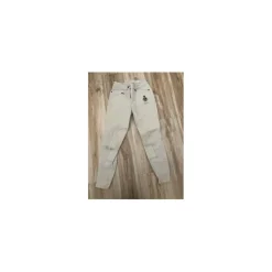 Fouganza Pantalons De Concours>Pantalon de concours
