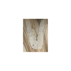 Fouganza Pantalons De Concours>Pantalon de concours