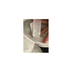 Fouganza Pantalons De Concours><noscript><img width=