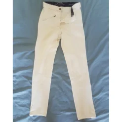 Pantalon de concours*Fouganza Discount