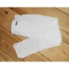 Pantalon de concours FOUGANZA* New