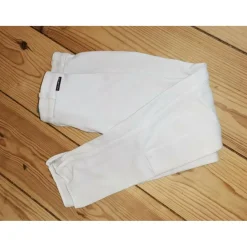 Pantalon de concours FOUGANZA* New