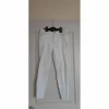 Fouganza Pantalons De Concours>pantalon de concours