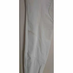 Fouganza Pantalons De Concours><noscript><img width=