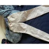 Pantalon de concours*Fouganza Hot