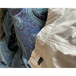 Pantalon de concours*Fouganza Hot