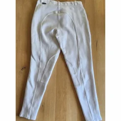 Fouganza Pantalons De Concours>Pantalon de concours