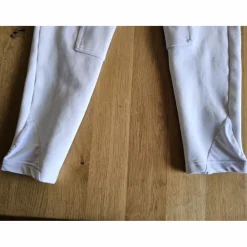 Fouganza Pantalons De Concours><noscript><img width=