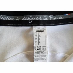 Fouganza Pantalons De Concours><noscript><img width=