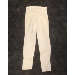 Geologic Pantalons De Concours><noscript><img width=
