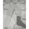 Pantalon de concours*GPA New