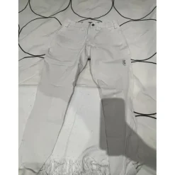 Pantalon de concours*GPA New
