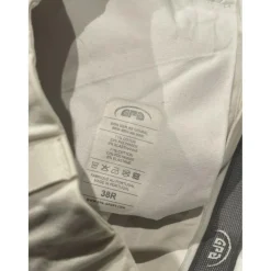 Pantalon de concours*GPA New