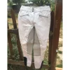 Pantalon de concours*HAGG Clearance