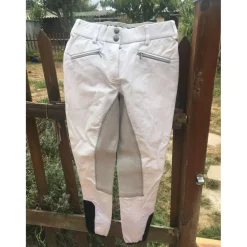 Pantalon de concours*HAGG Clearance