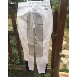 Pantalon de concours*HAGG Clearance