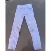 Harcour Pantalons De Concours>Pantalon de concours