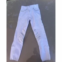 Harcour Pantalons De Concours>Pantalon de concours