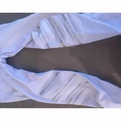 Harcour Pantalons De Concours><noscript><img width=