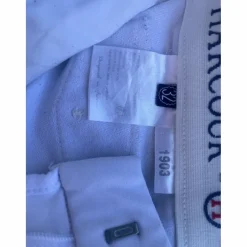 Harcour Pantalons De Concours><noscript><img width=