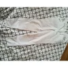 Pantalons De Concours>Pantalon de concours Hervé Godignon