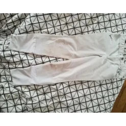 Pantalons De Concours>Pantalon de concours Hervé Godignon