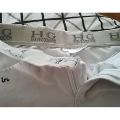 Pantalons De Concours><noscript><img width=