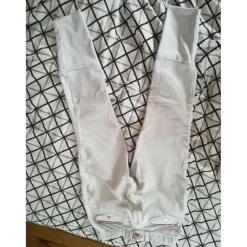 Pantalons De Concours><noscript><img width=
