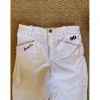Herve Godignon - Jump'in Pantalons De Concours>pantalon de concours Hervé Godignon