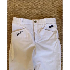 Herve Godignon - Jump'in Pantalons De Concours>pantalon de concours Hervé Godignon