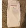 Herve Godignon - Jump'in Pantalons De Concours>Pantalon de concours Hervé Godignon