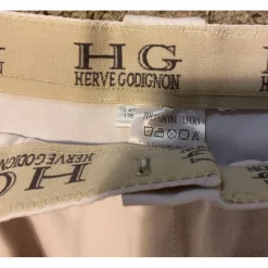 Herve Godignon - Jump'in Pantalons De Concours><noscript><img width=