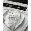 PANTALON DE CONCOURS (HOMME) - MODÈLE : LIOSTRO*Pikeur Best