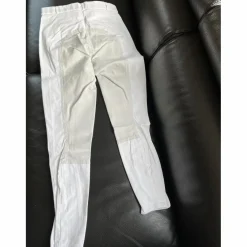 PANTALON DE CONCOURS (HOMME) - MODÈLE : LIOSTRO*Pikeur Best