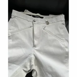 PANTALON DE CONCOURS (HOMME) - MODÈLE : LIOSTRO*Pikeur Best