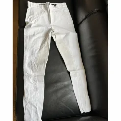 PANTALON DE CONCOURS (HOMME) - MODÈLE : LIOSTRO*Pikeur Best