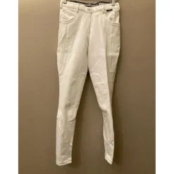 Pantalon de Concours*HORKA Outlet