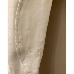 Pantalon de Concours*HORKA Outlet