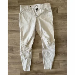 Pantalon de concours Horse Pilot*HorsePilot Clearance