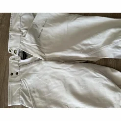 Pantalon de concours Horse Pilot*HorsePilot Clearance