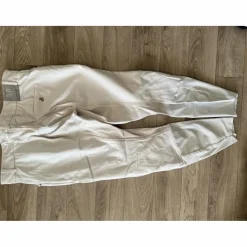 Pantalon de concours Horse Pilot*HorsePilot Clearance