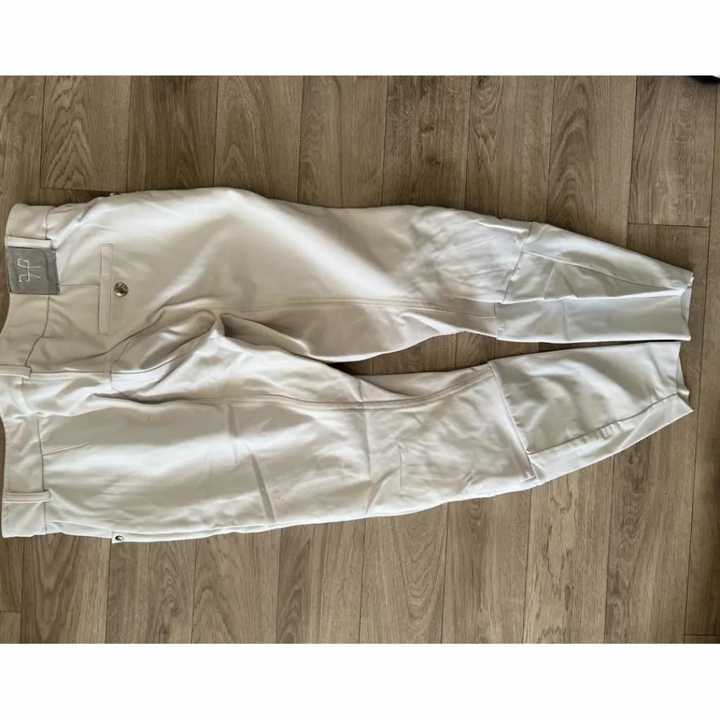 Pantalon de concours Horse Pilot*HorsePilot Clearance