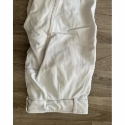 Pantalon de concours Horse Pilot*HorsePilot Clearance