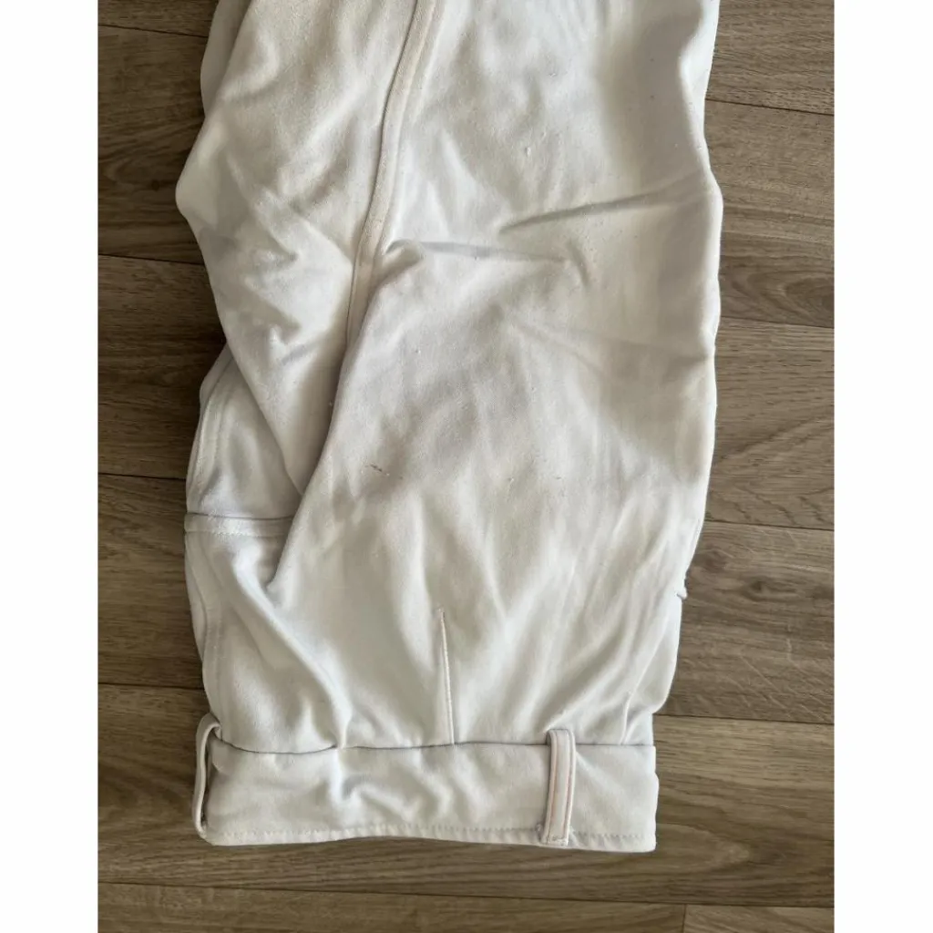 Pantalon de concours Horse Pilot*HorsePilot Clearance
